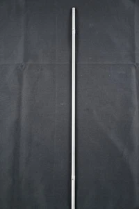 R.D. Specialties RDS03 1/4 Inch (6.5mm) x 16 Inch Mayer Rod - Picture 1 of 1
