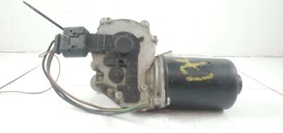 BMW 335I 2008 cupé motor limpiaparabrisas 3,0 L tracción trasera OEM ID# 6978263-01 Foto 1 de 4