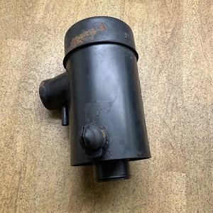 RANGE ROVER CLASSIC Vm Diesel AIR BOX - Picture 1 of 9
