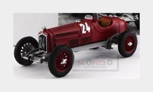 1:43 Rio Alfa Romeo F1 Tipo-B P3 V #24 Gran Premio Monza 1932 Nuvolari RIO4360-2 - Foto 1 di 2