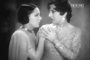 NEW FOR 2025! WHERE EAST IS EAST. 1929. DVD. LON CHANEY - Picture 1 of 3