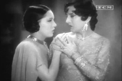 NEW FOR 2025!  WHERE EAST IS EAST.  1929.  DVD.  LON CHANEY - Image 1 of 3