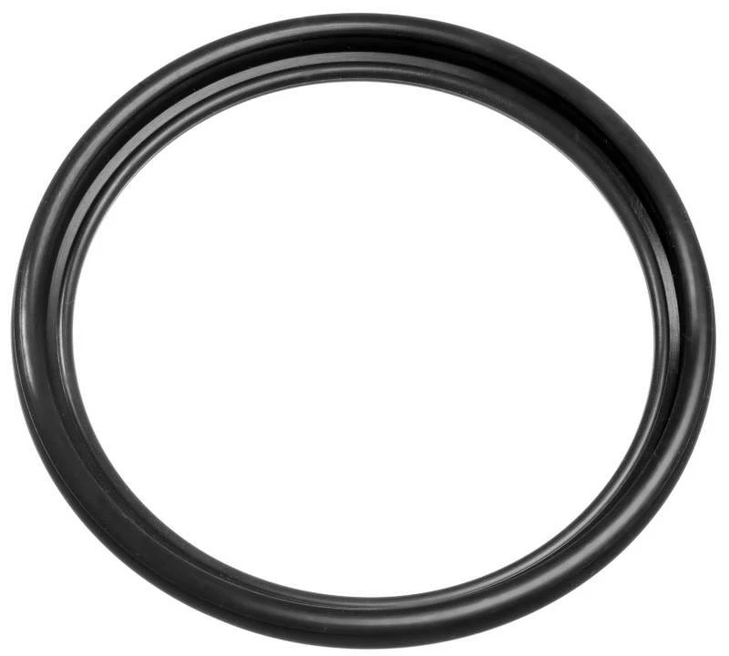 TAYLOR DOOR GASKET,048926, C043,C606,C706,C707,C708,C709,C712,C713,C716,H84,PH7,