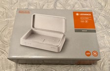 Ledvance Uvc Led Sterilization Box Lum 5 W, Bianco Nuovo Sterilizzatore