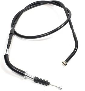 KAWASAKI VERSYS 650 dal 2007 al 2010 CAVO FRIZIONE ORIGINALE CABLE CLUTCH - Foto 1 di 1