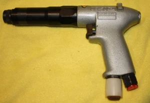 Uryu Type US-50 TP2 Air Screw Driver Tool - Picture 1 of 7