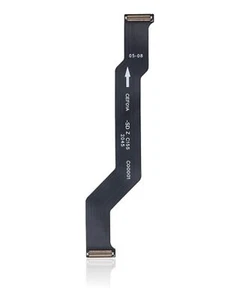 For OnePlus 9R New Main Board Flex Cable Module Replacement Part - Picture 1 of 3