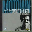 Tears of a Clown von Smokey Robinson | CD | Zustand sehr gut - Bild 1 von 2