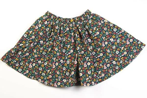 ***Mini Boden Rock bunt 11/12 Jahre Gr.152 Cord - Bild 1 von 1