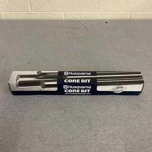 Husqvarna 1" 14" Dia. 5/8-11 Banner Line Wet Diamond Core Bit (542780102) #BT - Picture 1 of 1