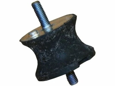 For 1997-2003 BMW 540i Transmission Mount 86965ST 1999 1998 2000 2001 2002 - Image 1 of 2