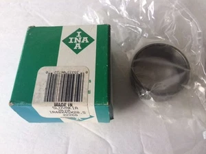 INA IR40X45X20.5 BEARING INNER RING 22268 - Picture 1 of 3