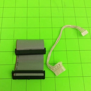 Bose AV3-2-1 Media Center Amplificatore Stereo Connettore Unità Cavo Interno - Foto 1 di 5