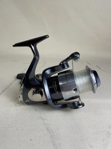 Abu Garcia Cardinal C177 SWI Spinning Reel Saltwater Fishing Gear 5.5:1 Ratio - Picture 1 of 19