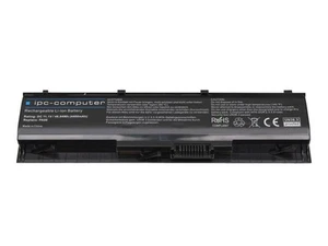 849911-850 Akku 48,84Wh für HP - Bild 1 von 3