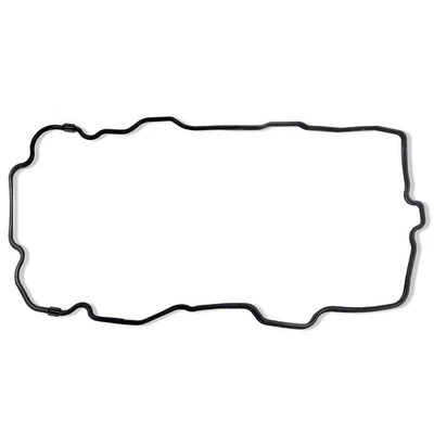 1x Oil Pan Gasket Set 3W4Z6710DA For Ford Escape 2003-2012 3.0L V6 2968cc 181cid - Image 1 of 4