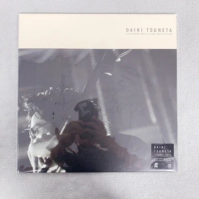 Daiki Tsuneda N.HOOLYWOOD COMPILE IN NEWYORK Record - Image 1 of 2
