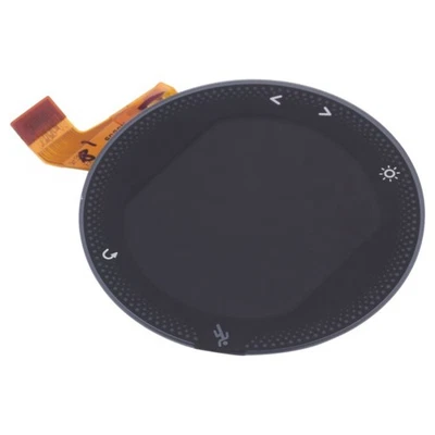 1X(LCD-Touchscreen für  Forerunner 235  Watch Zubehör - und Reparatur7041 - Bild 1 von 4