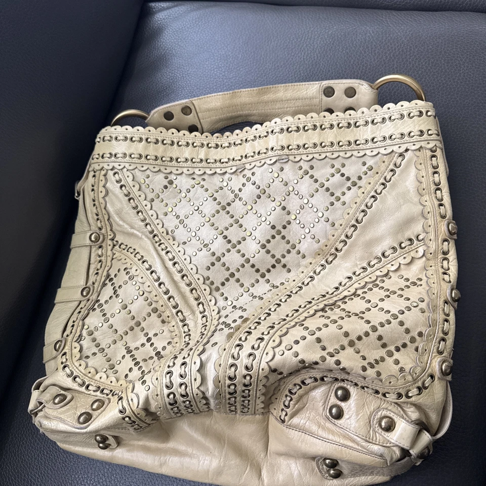 Bolso Isabella Fiore  Foto 1 de 1