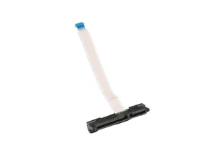 Asus VivoBook 17 F712JA original Festplatten-Adapter für den 1. Festplatten Scha - Afbeelding 1 van 1