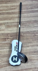 Srixon AD 18 Degree 3 Hybrid / SV-3000 65g Regular Flex Graphite Shaft - Picture 1 of 6