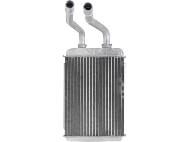 Heater Core 95NRPC22 for Saturn Ion 2003 2004 2005 2006 2007 - Image 1 of 1