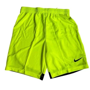 Nike shorts  - Picture 1 of 4