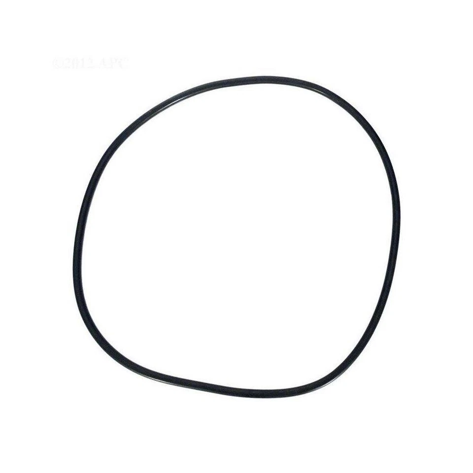 PENTAIR REPLACEMENT  PART 5900 Pentair (59000600) - Image 1 of 1