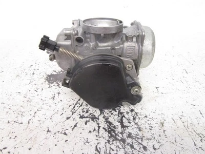 Carburador Carb 15004-0041 2008-2012 08 Kawasaki KVF 360 Prairie 4x4 OEM Foto 1 de 4