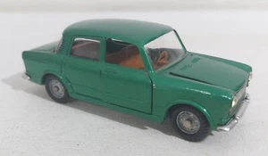 80844 MEBETOYS 1/43 A-9 - FIAT 1100 R - Imagen 1 de 4