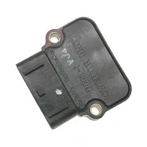 Ignition Igniter Standard LX-945 fits 96-98 Hyundai Sonata 2.0L-L4 - Picture 1 of 3