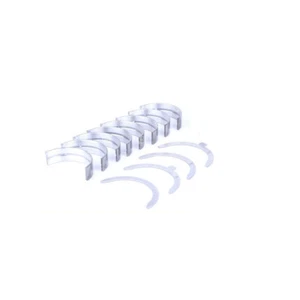 (16241-23470) Brand-new Main Bearing Set STD Fits For Kubota V1505, V1305, V1205 - Picture 1 of 2