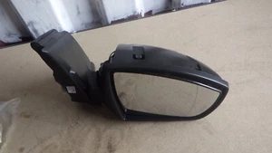 Ford Kuga door mirror drivers mk2 - Picture 1 of 6