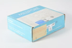 New Millipore FC-2900M 500 SCCM HBR Mass Flow Controller - Picture 1 of 1
