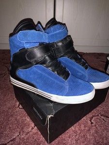 supra tk society 413