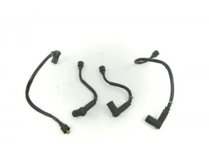 MOTO GUZZI Juego de cables de bujía usados Griso 1100 GU06718300 Used - Imagen 1 de 2