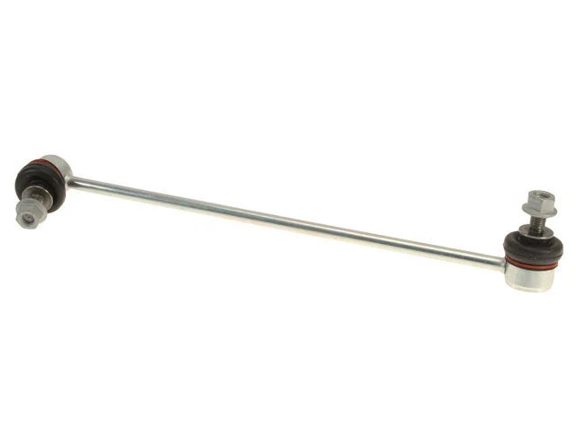 Barra estabilizadora delantera izquierda Lemfoerder eslabón para BMW 328xi 2007-2008 94VGYH Foto 1 de 1