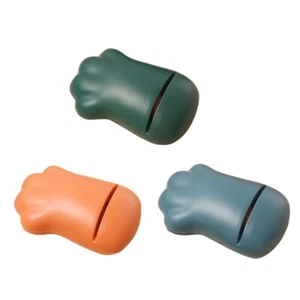 2 in Kitchen Tool Fruit and Vegetable Peeling Knife Household Sharpening Stone - Picture 1 of 11