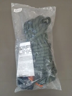 Millennium Safe-Link 35' M-107-01 New! - Image 1 of 2