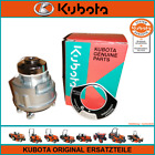 Original KUBOTA Zündschloss B5001/B6001/B7001/B4200D/B1200/B1400/B1500/B1600