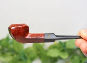 ⭐Pipa de tabaco Jeanet Bruyere Eminence - 5" - NUEVA - Imagen 1 de 5