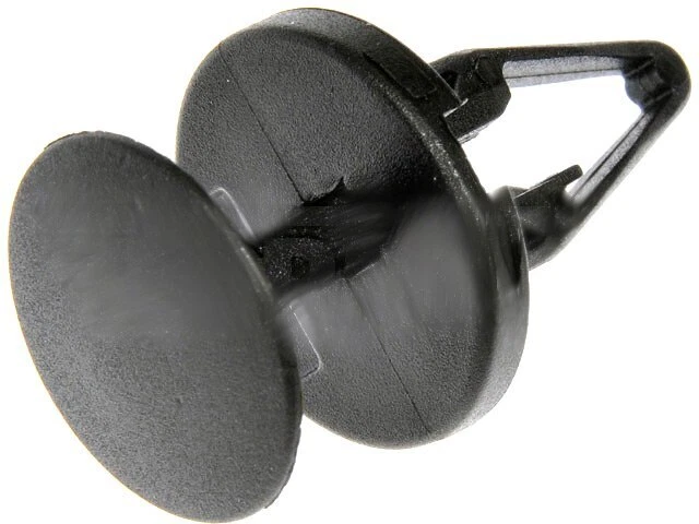 Retenedor protector contra salpicaduras Dorman para Dodge Dart 2013-2016 84TMQD Foto 1 de 1