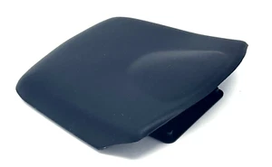 Kensington Orinal Wrist Rest for Expert Wireless Trackball Mouse K72359WW - Photo 1/5