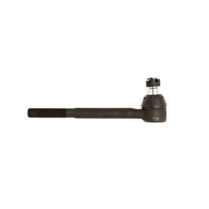 Inner Tie Rod End 71-97 GMC G35 G3500 Jimmy P25 P2500 P35 P3500 R1500 C25 Sub - Picture 1 of 1