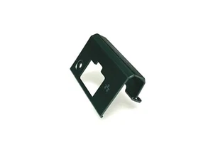 NEW Dell OEM Latitude E7450 Right Hinge Cap Covers AMB02 FPDFP 0FPDFP - Picture 1 of 2