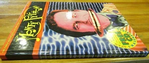 The Fairly Incomplete & Rather Badly Illustrated Monty Python Song Book in MELB - Picture 1 of 12