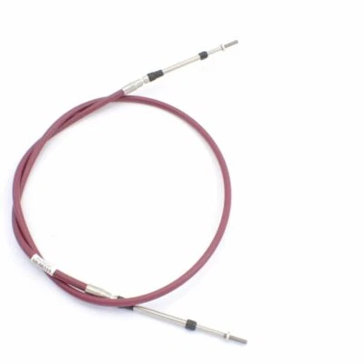 BUNKER HILL CABLES Gehl 4635,4640/E,4835,4840,4840E,5640/E,6640 Skid Loader, Aux Hyd cable 115039