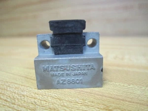 Matsushita AZ 8801 Adapter AZ8801 - Bild 1 von 3