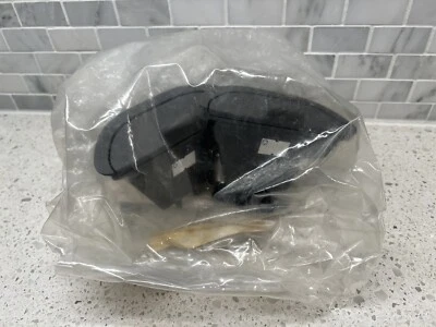 NOS Saab 9-5 2000-2005 Ashtray Kit 400112736 Gray Interior - Image 1 of 4