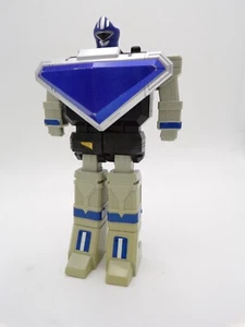 1995 Bandai Japan Sentai DX Ohranger Megazord Part Power Rangers Zeo 2 - Picture 1 of 4